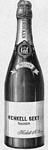 Henkell 1898 031.jpg